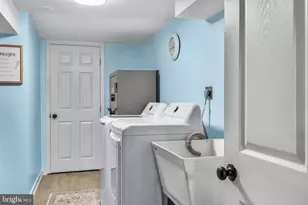 334 Springhill Rd, Rising Sun, MD 21911 - Photo 16