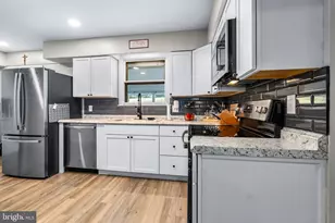334 Springhill Rd, Rising Sun, MD 21911 - Photo 14