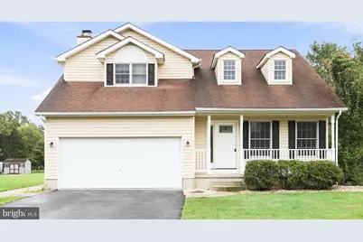 8 Mariners Court, Elkton, MD 21921 - Photo 1