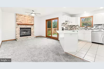 8 Mariners Court, Elkton, MD 21921 - Photo 8