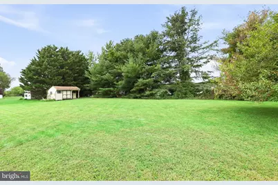8 Mariners Court, Elkton, MD 21921 - Photo 18