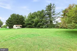 8 Mariners Ct, Elkton, MD 21921 - Photo 18