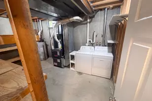 8 Mariners Ct, Elkton, MD 21921 - Photo 16