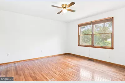 8 Mariners Court, Elkton, MD 21921 - Photo 10