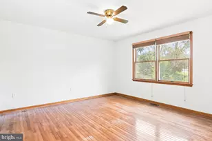 8 Mariners Ct, Elkton, MD 21921 - Photo 10
