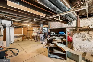 120 E Main St, Rising Sun, MD 21911 - Photo 32