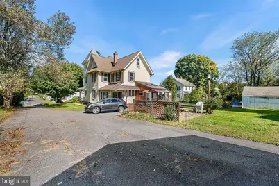 120 E Main Street, Rising Sun, MD 21911 - Photo 34
