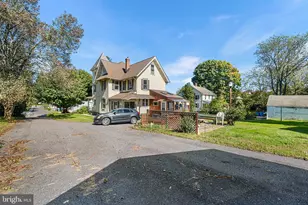 120 E Main St, Rising Sun, MD 21911 - Photo 34