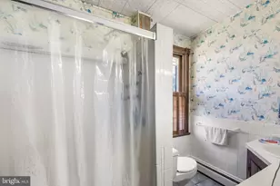 120 E Main St, Rising Sun, MD 21911 - Photo 18