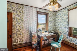 120 E Main St, Rising Sun, MD 21911 - Photo 16