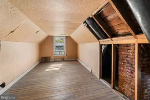 120 E Main St, Rising Sun, MD 21911 - Photo 30