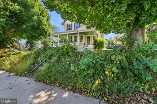 120 E Main St, Rising Sun, MD 21911 - Photo 2