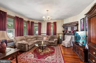 120 E Main St, Rising Sun, MD 21911 - Photo 6