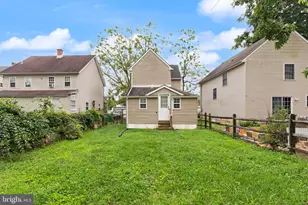 391 W Main St, Elkton, MD 21921 - Photo 20