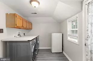 391 W Main St, Elkton, MD 21921 - Photo 10