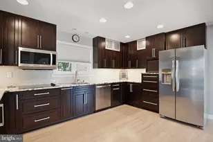 33 Bonney Shores, Elkton, MD 21921 - Photo 6