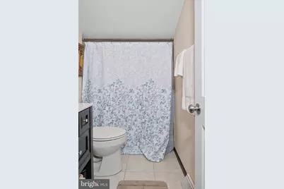 33 Bonney Shores, Elkton, MD 21921 - Photo 20