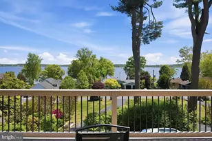 33 Bonney Shores, Elkton, MD 21921 - Photo 2