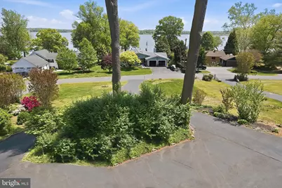 33 Bonney Shores, Elkton, MD 21921 - Photo 34