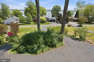 33 Bonney Shores, Elkton, MD 21921 - Photo 34