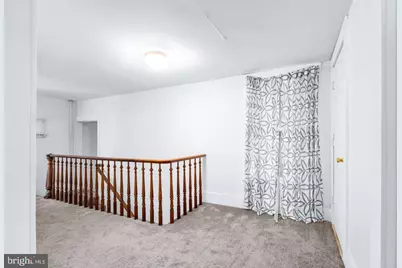 203 W Main Street, Elkton, MD 21921 - Photo 12