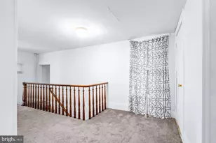 203 W Main St, Elkton, MD 21921 - Photo 12