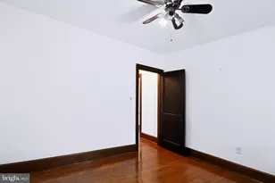 460 Bow St, Elkton, MD 21921 - Photo 20