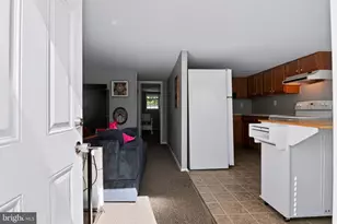 460 Bow St, Elkton, MD 21921 - Photo 24