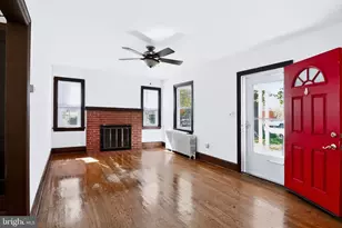 460 Bow St, Elkton, MD 21921 - Photo 4