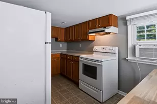 460 Bow St, Elkton, MD 21921 - Photo 28