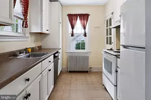 460 Bow St, Elkton, MD 21921 - Photo 10