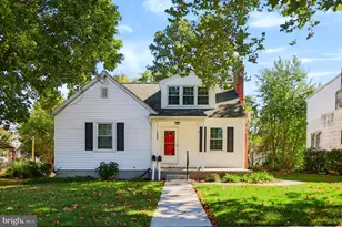 460 Bow St, Elkton, MD 21921 - Photo 2