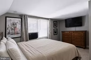 460 Bow St, Elkton, MD 21921 - Photo 32