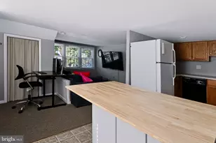 460 Bow St, Elkton, MD 21921 - Photo 26