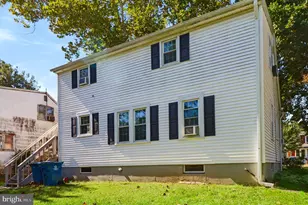 460 Bow St, Elkton, MD 21921 - Photo 38