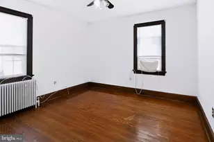 460 Bow St, Elkton, MD 21921 - Photo 14