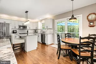 42 Wild Laurel Ct, Elkton, MD 21921 - Photo 10