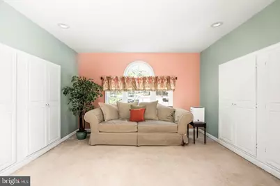 42 Wild Laurel Court, Elkton, MD 21921 - Photo 26