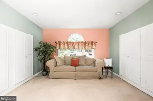 42 Wild Laurel Ct, Elkton, MD 21921 - Photo 26