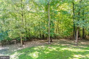 42 Wild Laurel Ct, Elkton, MD 21921 - Photo 56