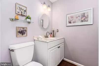 42 Wild Laurel Court, Elkton, MD 21921 - Photo 22