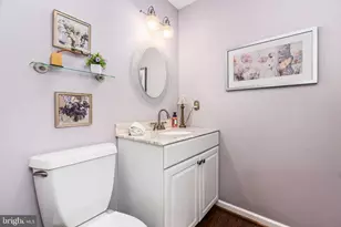42 Wild Laurel Ct, Elkton, MD 21921 - Photo 22