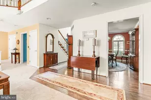 42 Wild Laurel Ct, Elkton, MD 21921 - Photo 8