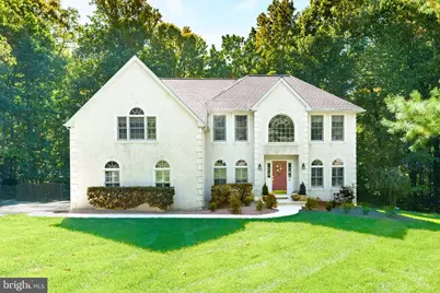 42 Wild Laurel Court, Elkton, MD 21921 - Photo 1