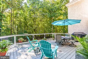 42 Wild Laurel Ct, Elkton, MD 21921 - Photo 48