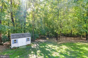 42 Wild Laurel Ct, Elkton, MD 21921 - Photo 52