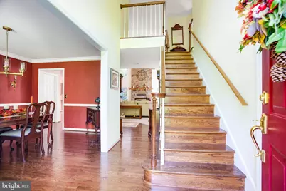 42 Wild Laurel Court, Elkton, MD 21921 - Photo 2
