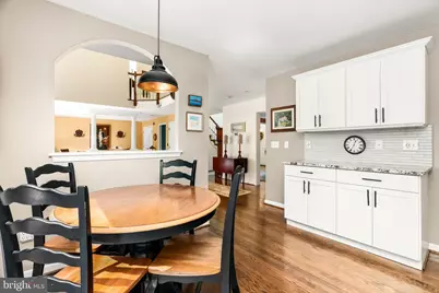 42 Wild Laurel Court, Elkton, MD 21921 - Photo 16