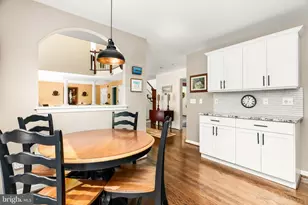 42 Wild Laurel Ct, Elkton, MD 21921 - Photo 16