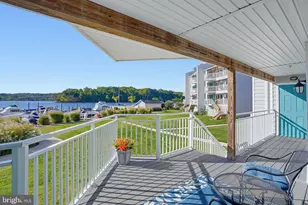 18 Owens Landing Ct, Perryville, MD 21903 - Photo 42